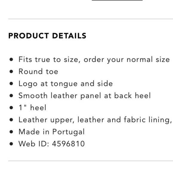 All Saints sheer suede lace up sneakers Sz 6 in Dirty Pink new - Picture 15 of 16